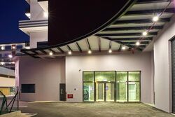 Loyang Enterprise Building (D17), Factory #589166581